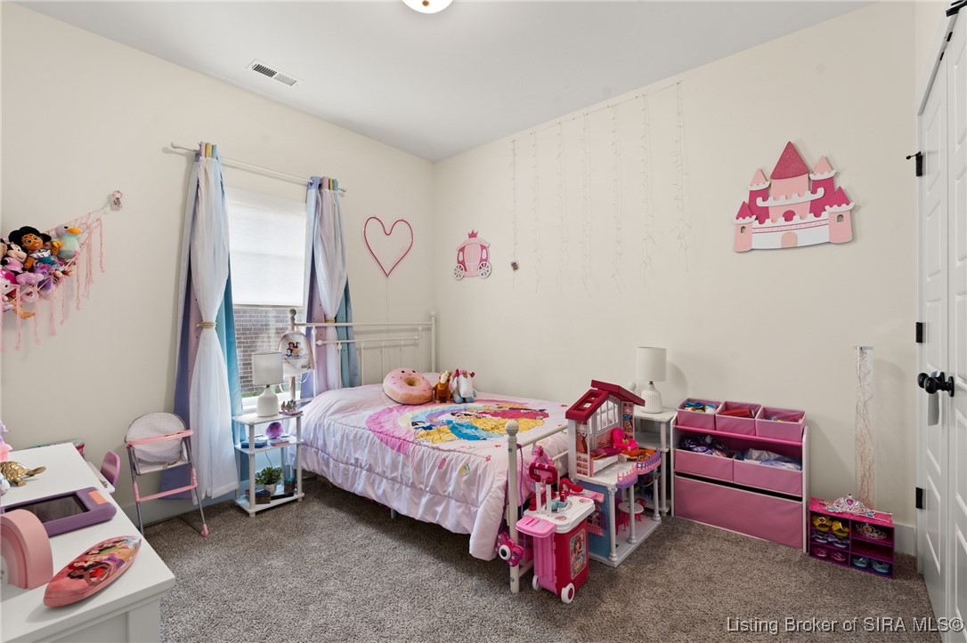 5552 Limestone Creek Drive