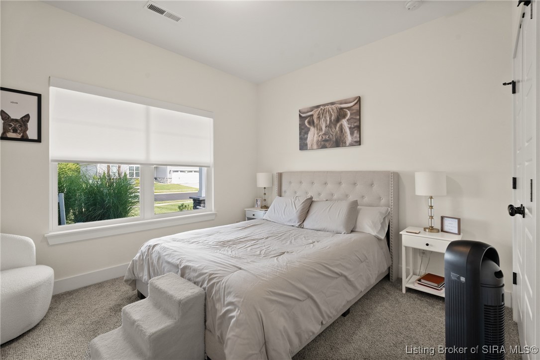 5552 Limestone Creek Drive