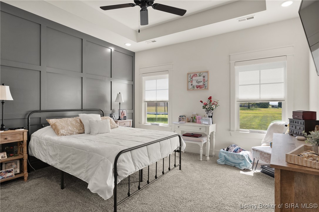 5552 Limestone Creek Drive