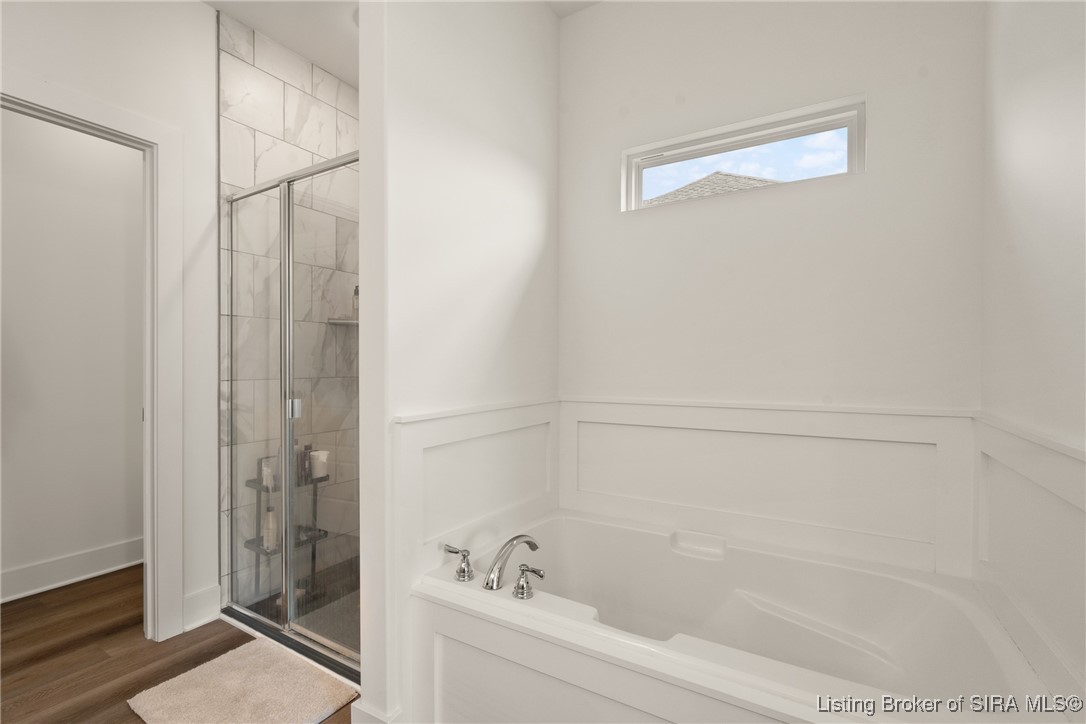 5552 Limestone Creek Drive