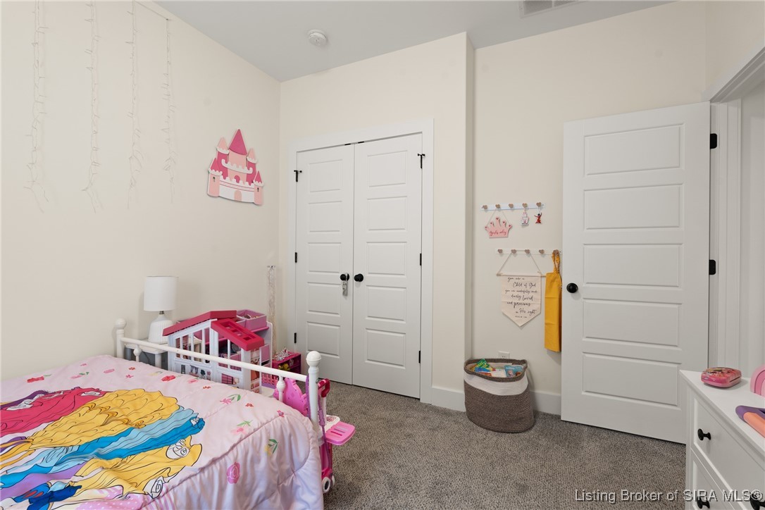 5552 Limestone Creek Drive