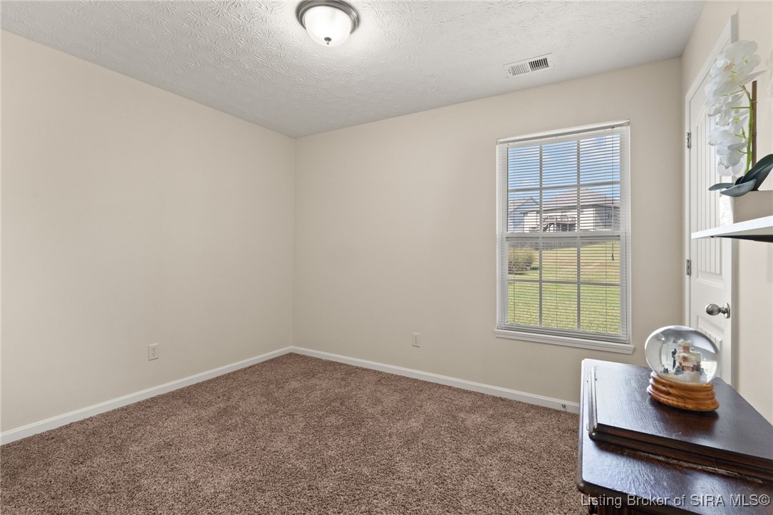 13212 Starlight Court