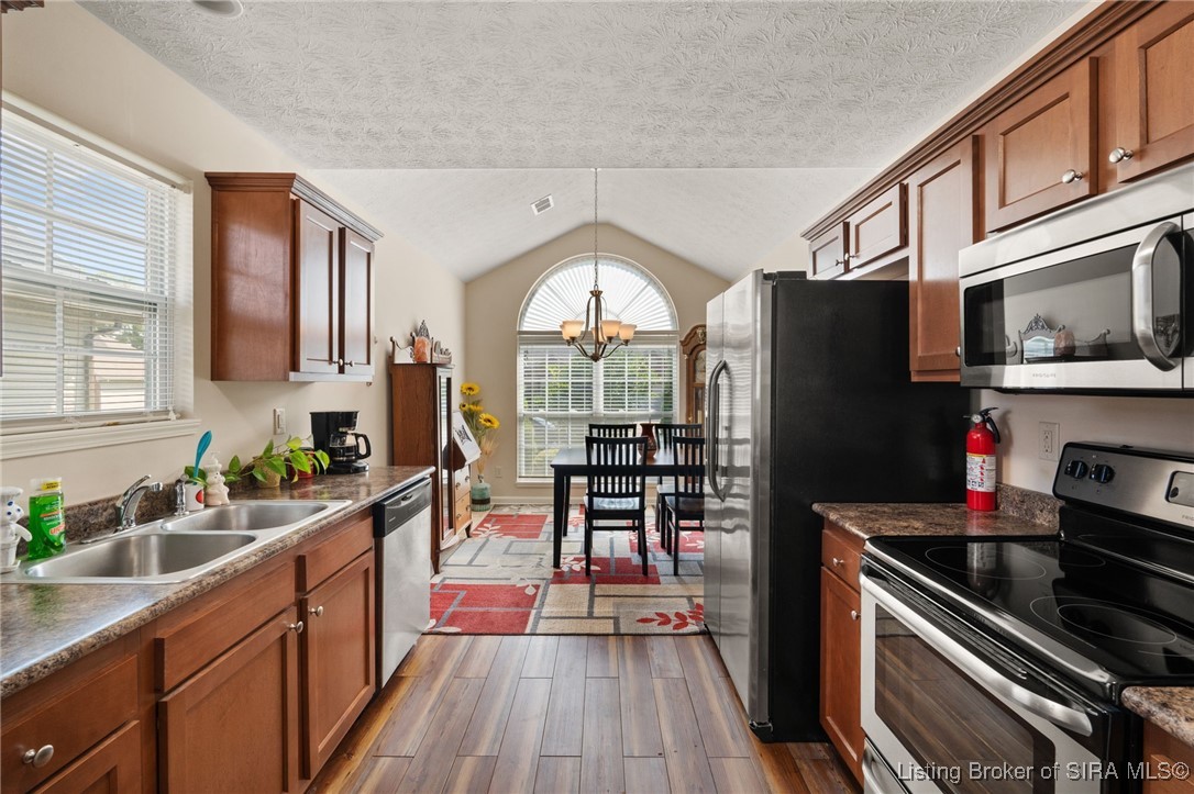 13212 Starlight Court