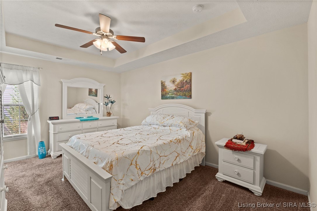 13212 Starlight Court