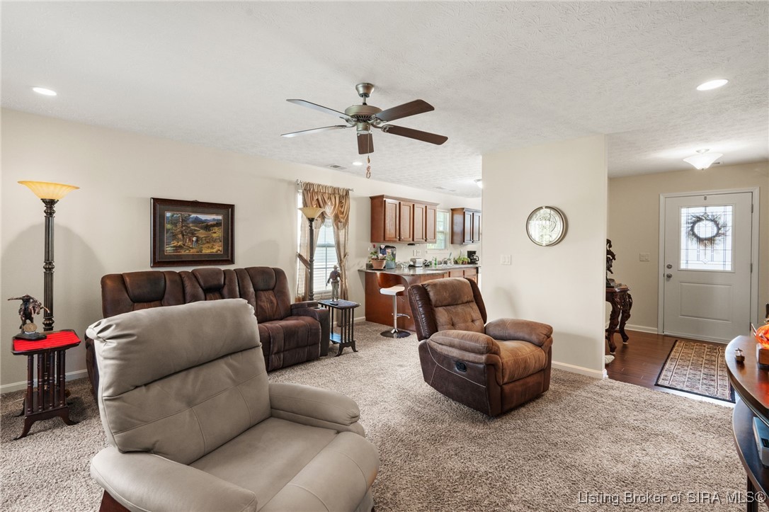 13212 Starlight Court