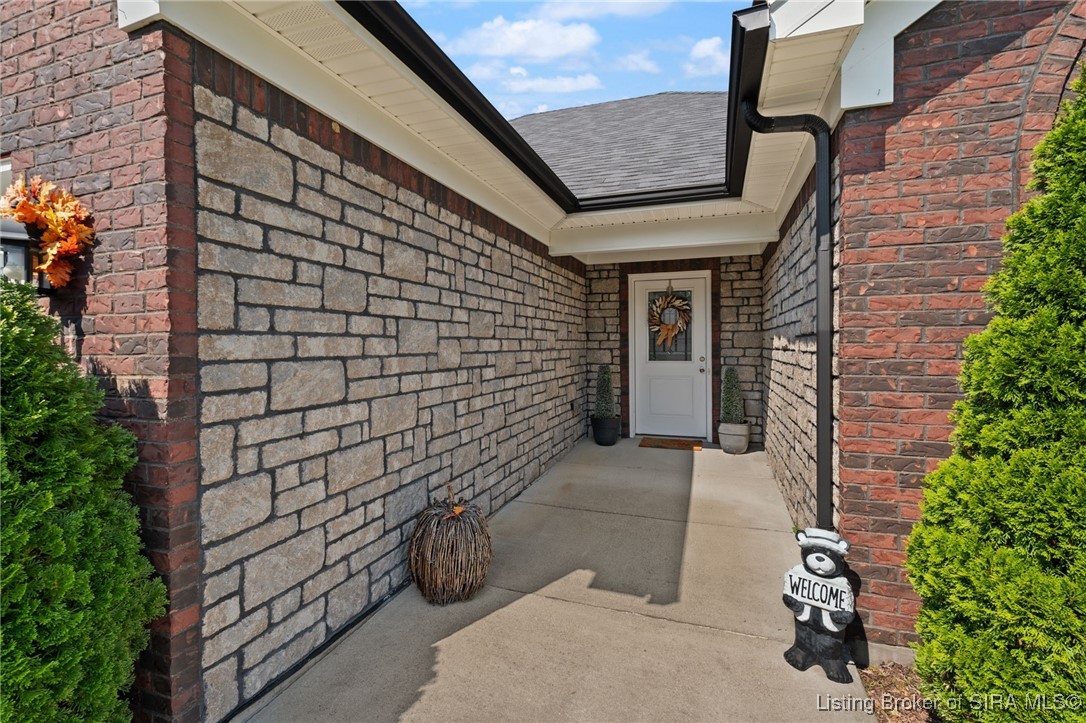 13212 Starlight Court