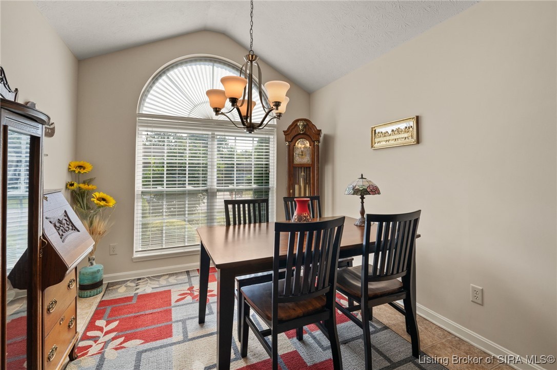 13212 Starlight Court