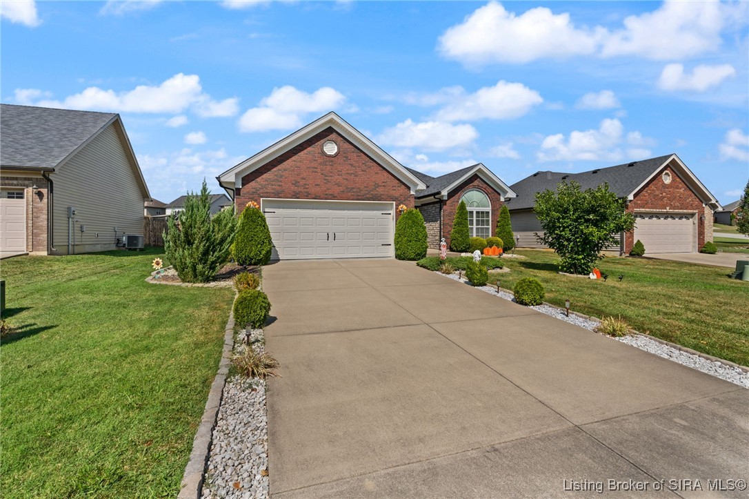 13212 Starlight Court