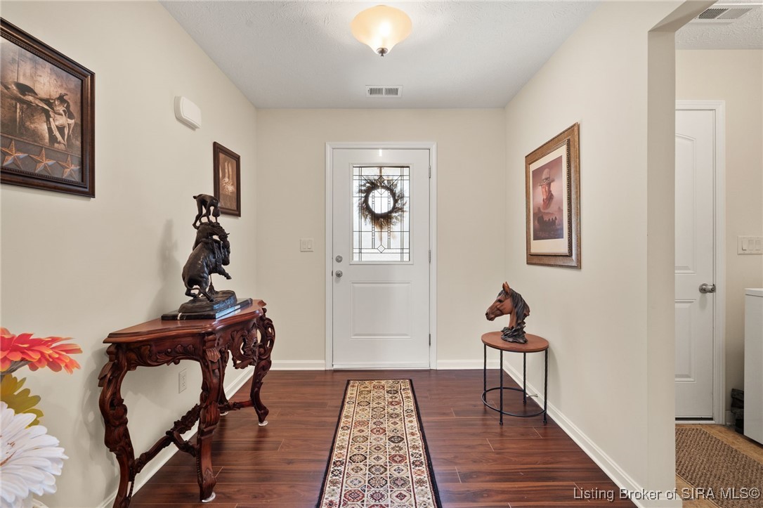 13212 Starlight Court