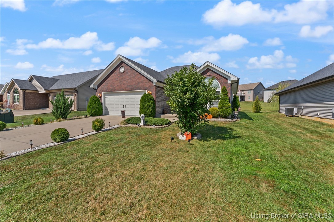 13212 Starlight Court
