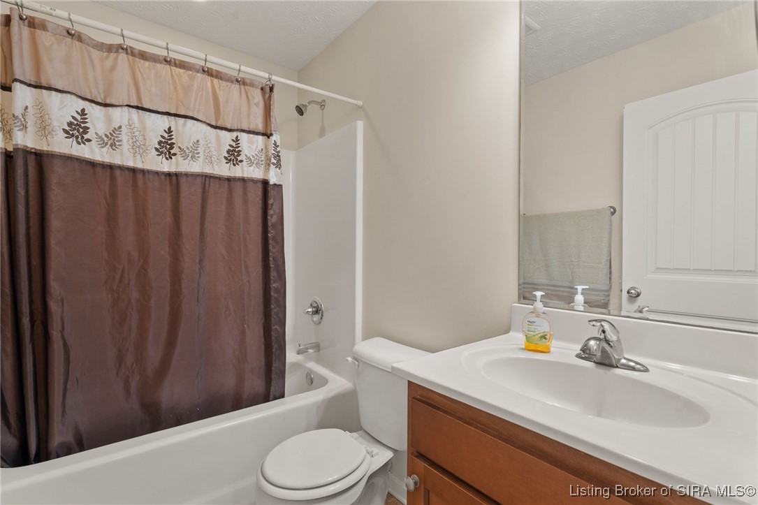 13212 Starlight Court