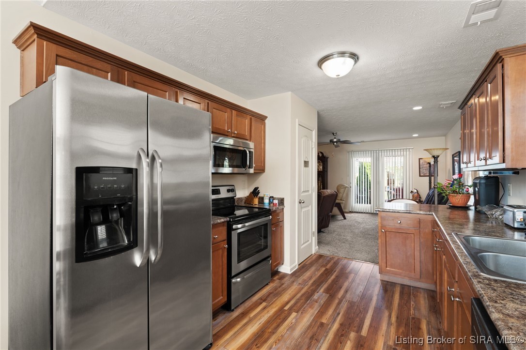13212 Starlight Court
