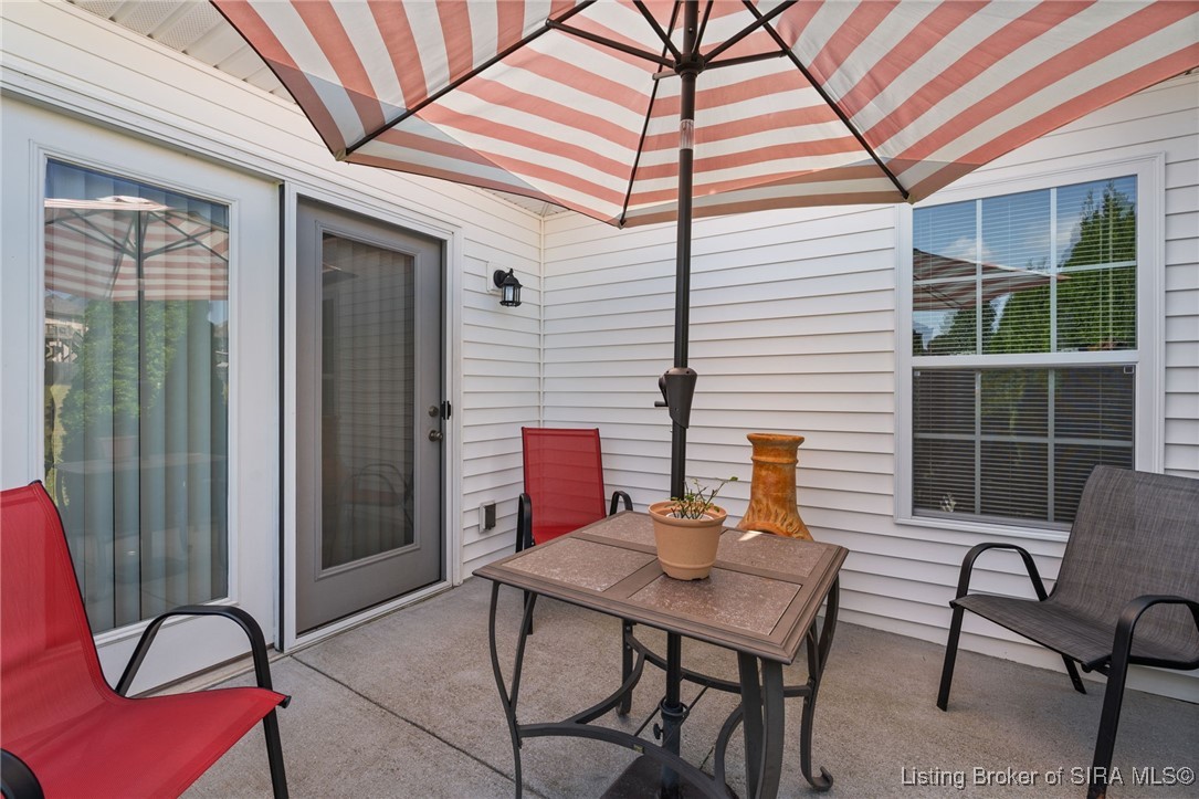 13212 Starlight Court