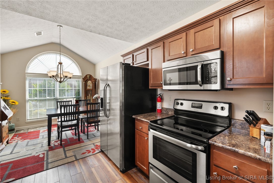13212 Starlight Court