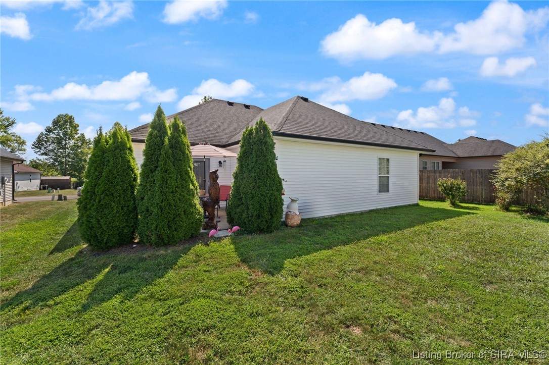 13212 Starlight Court