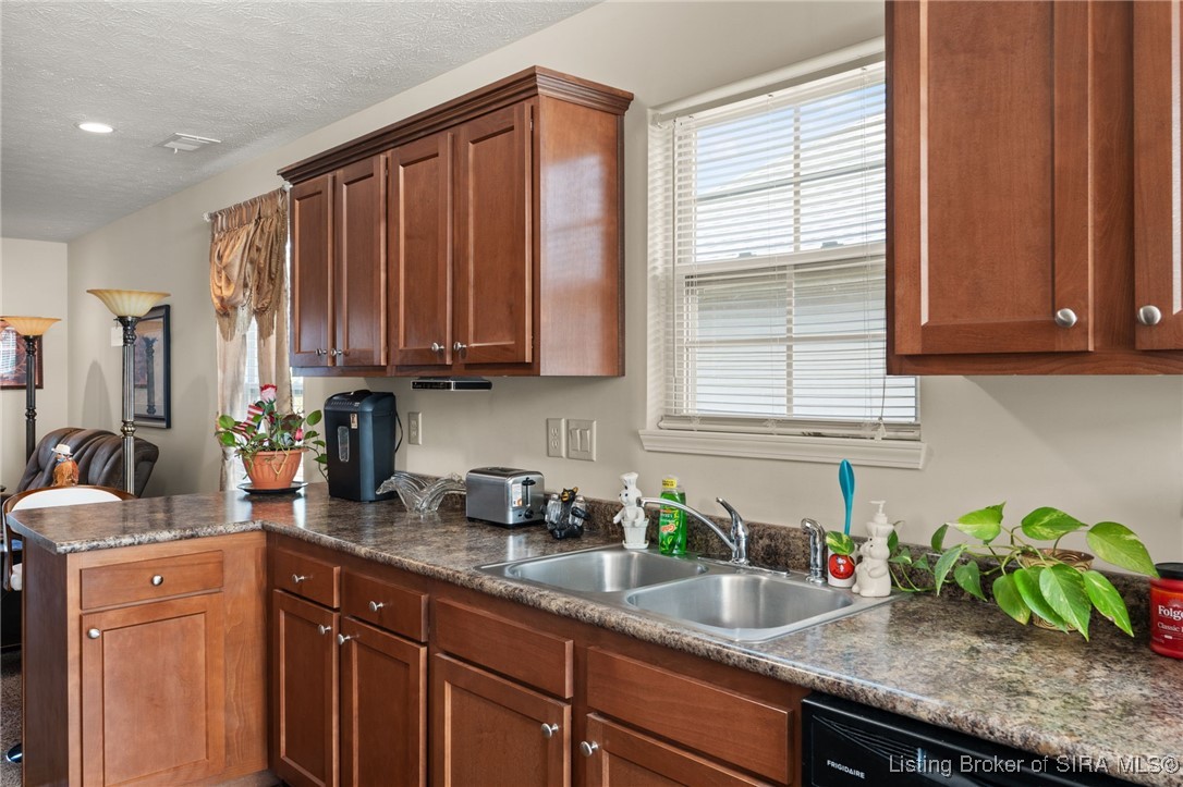 13212 Starlight Court