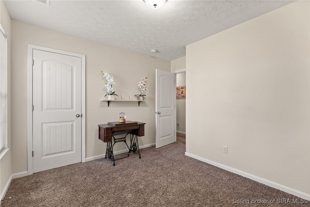13212 Starlight Court