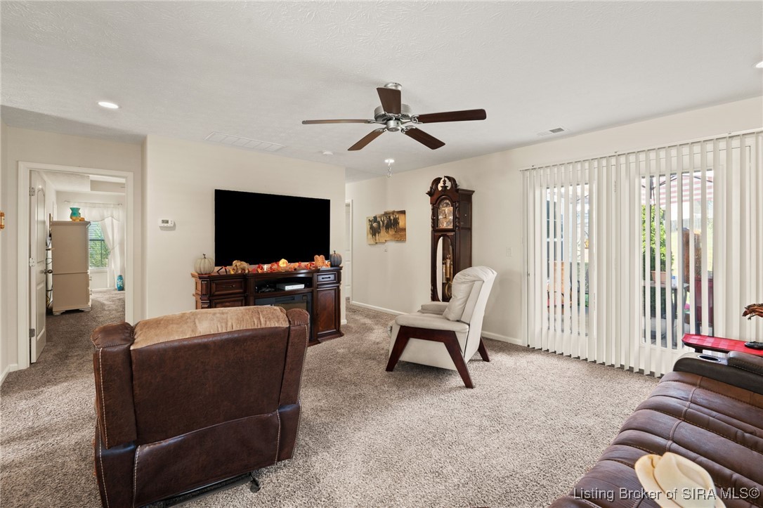 13212 Starlight Court
