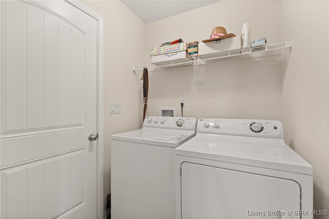 13212 Starlight Court