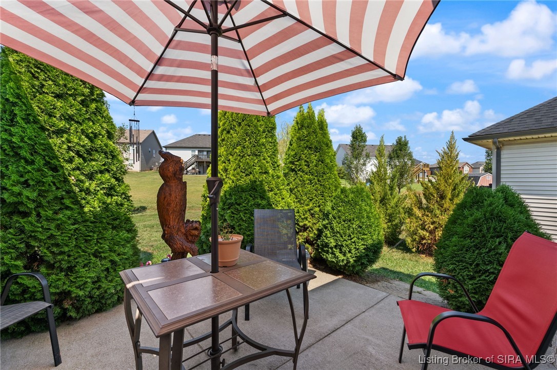 13212 Starlight Court