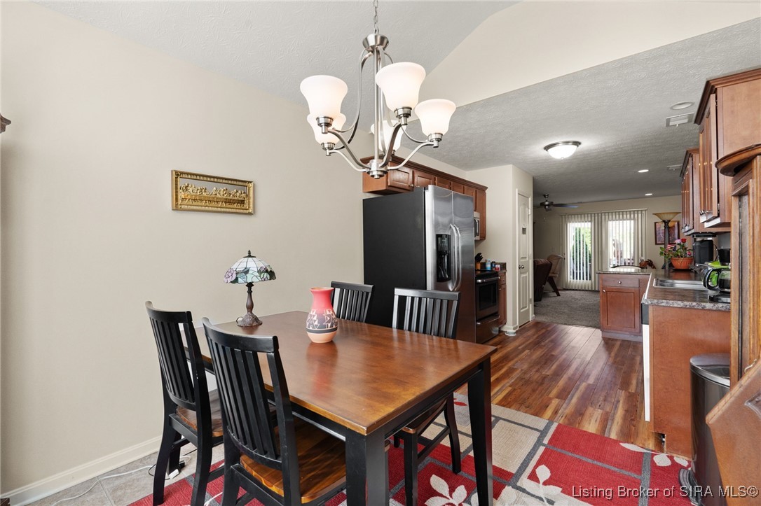 13212 Starlight Court