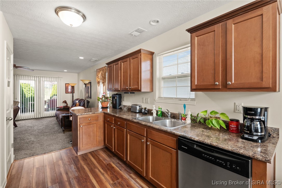 13212 Starlight Court