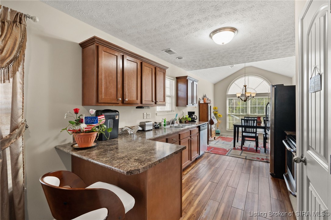 13212 Starlight Court