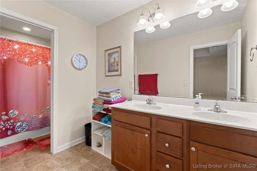 13212 Starlight Court