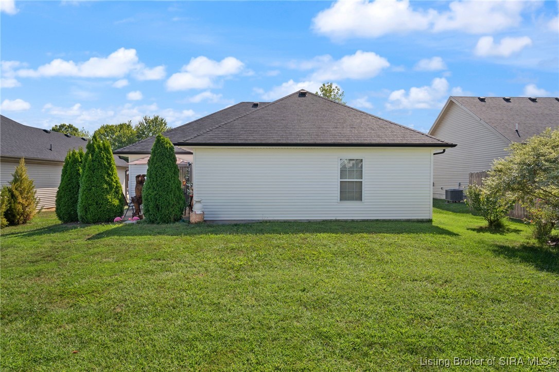 13212 Starlight Court