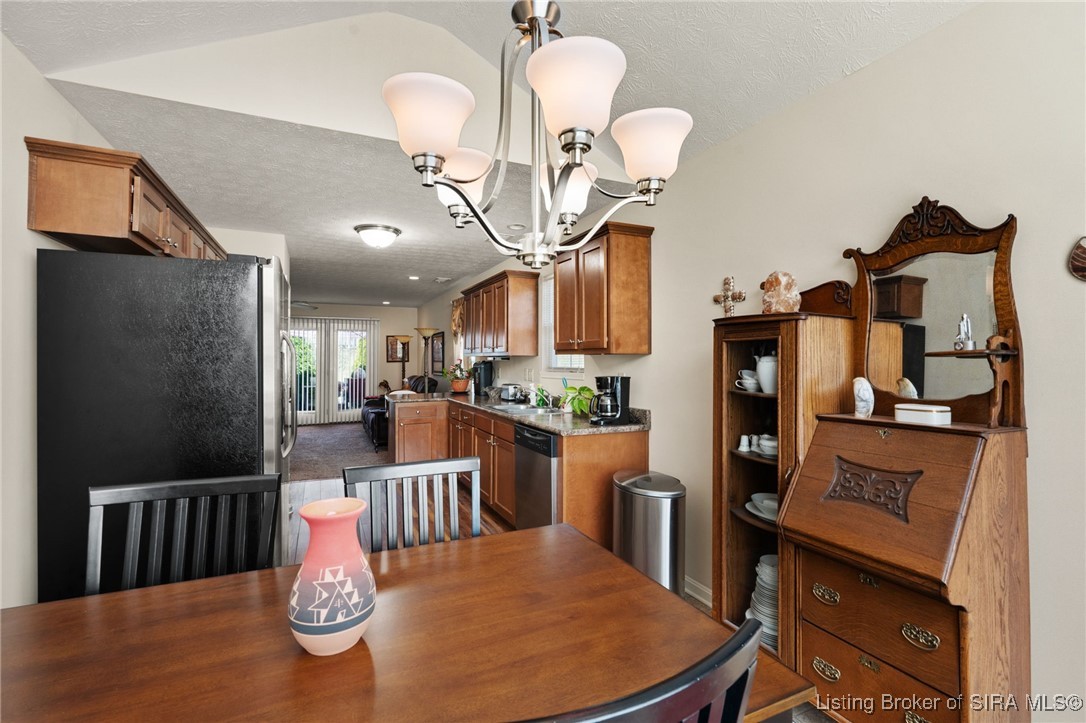 13212 Starlight Court