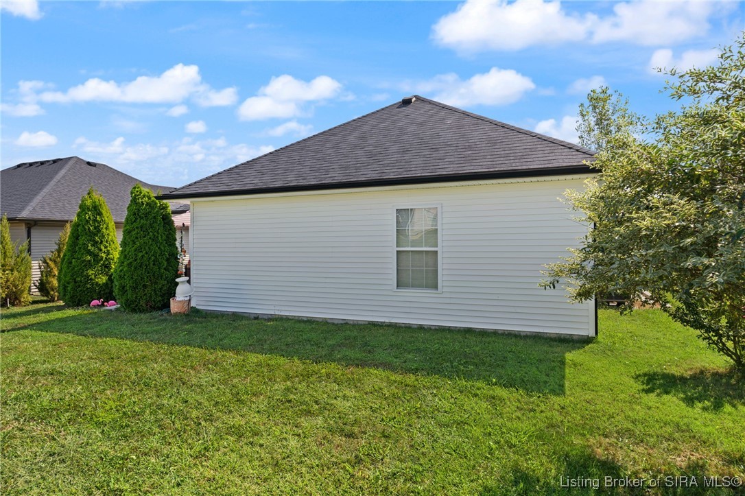 13212 Starlight Court