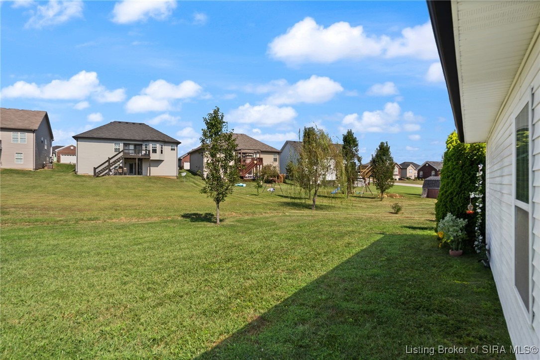 13212 Starlight Court