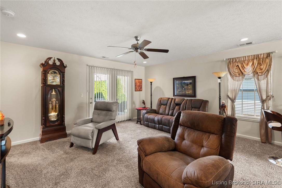 13212 Starlight Court