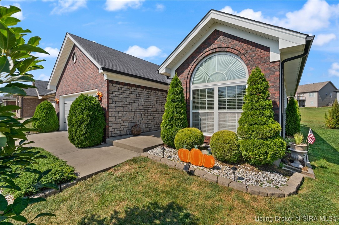 13212 Starlight Court
