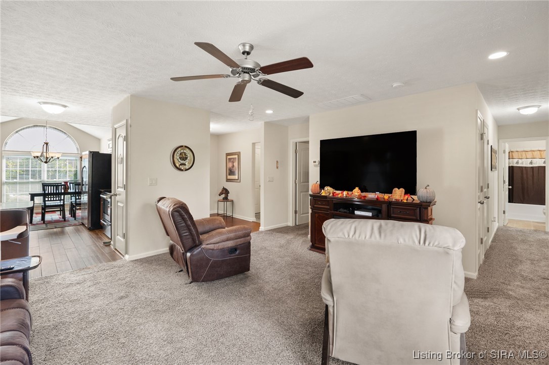 13212 Starlight Court