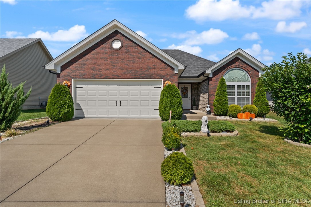 13212 Starlight Court