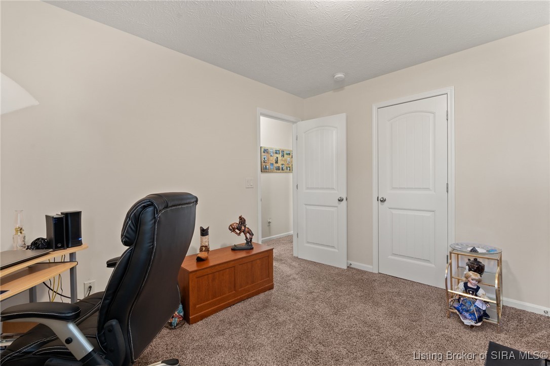 13212 Starlight Court
