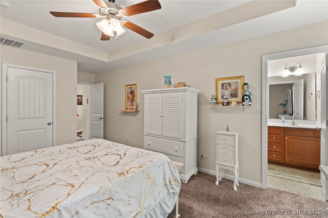 13212 Starlight Court