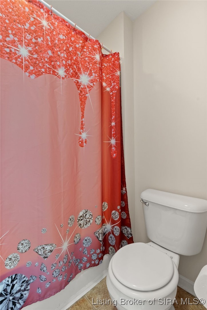 13212 Starlight Court
