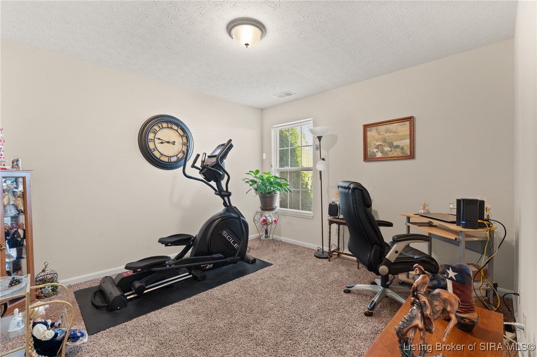 13212 Starlight Court