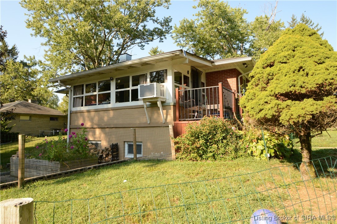 2436 Bohannon Lane