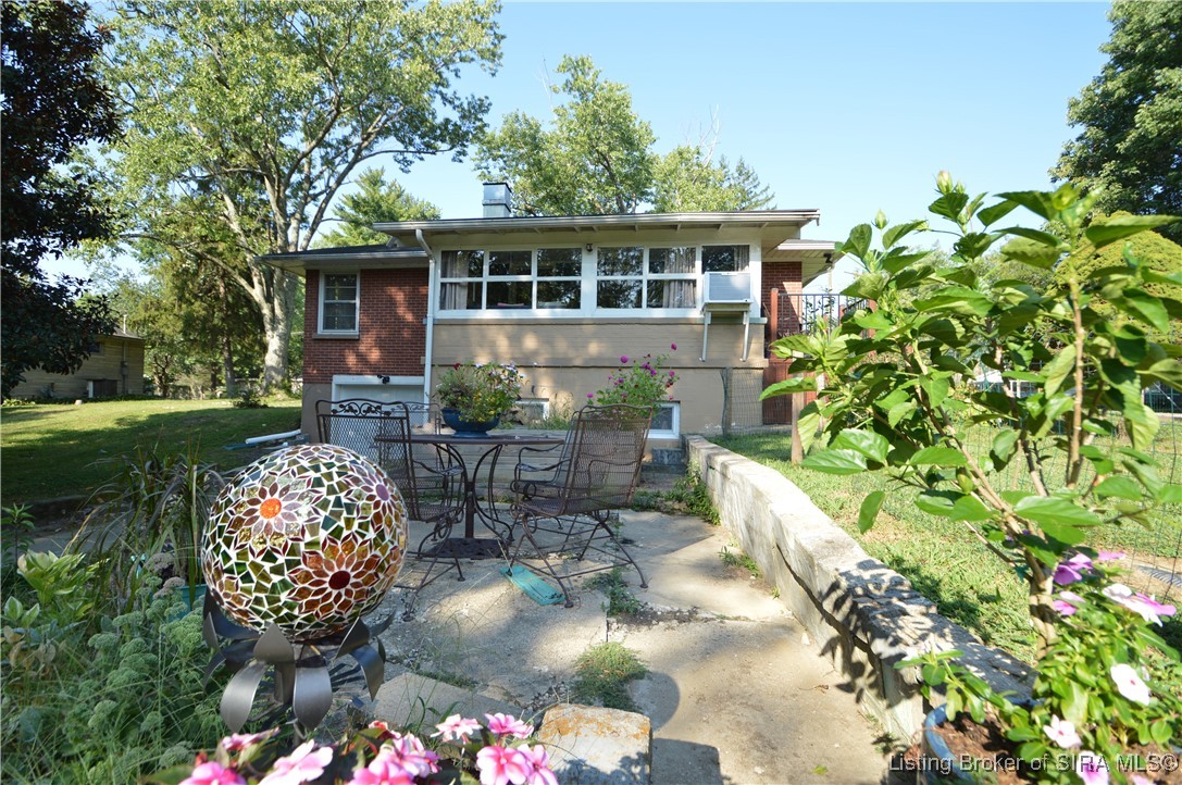 2436 Bohannon Lane