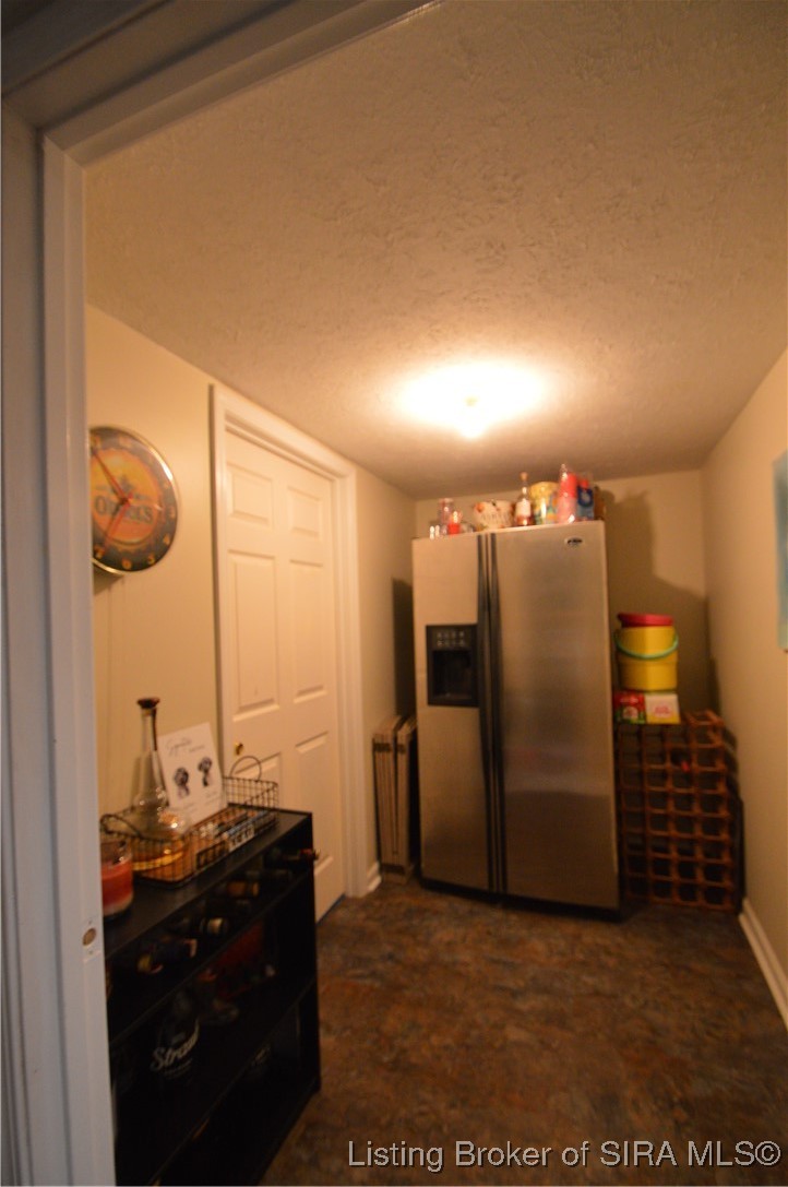 2436 Bohannon Lane