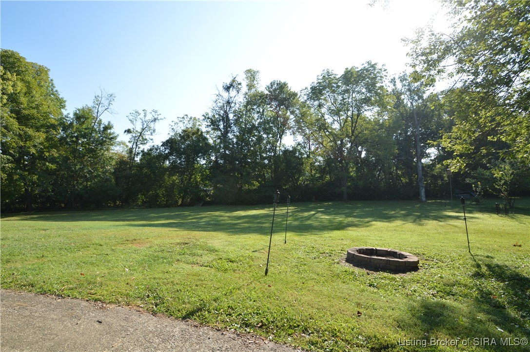 2436 Bohannon Lane