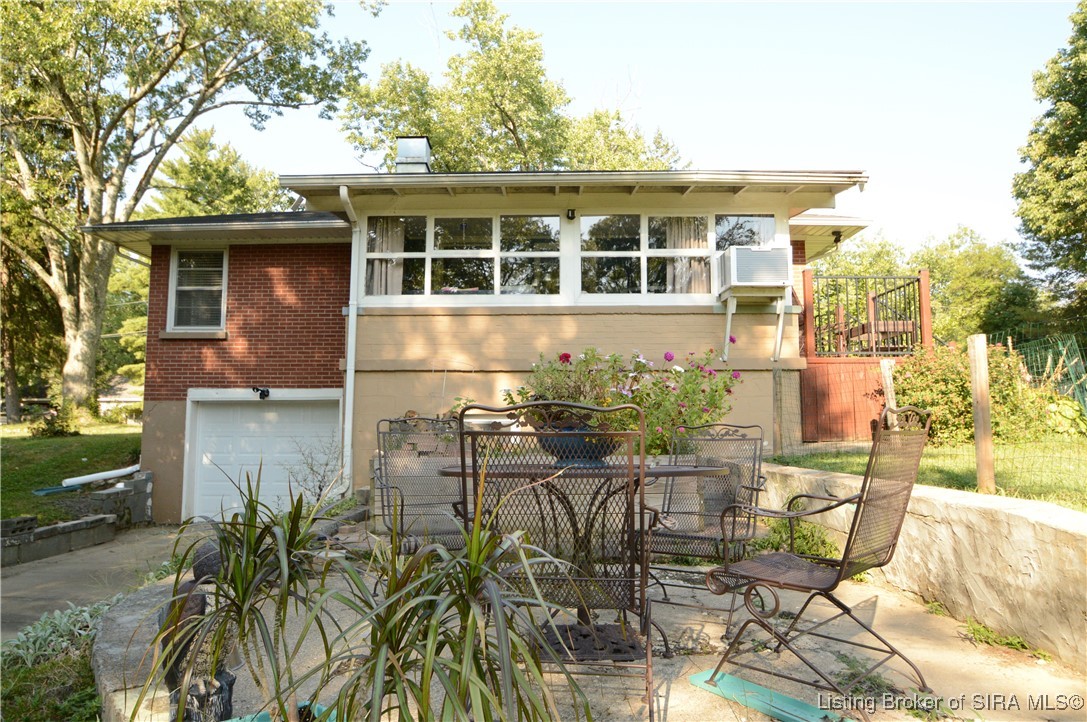 2436 Bohannon Lane