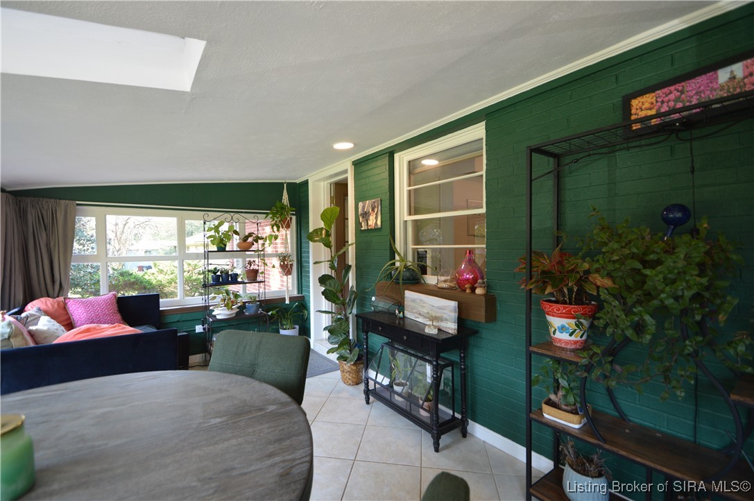 2436 Bohannon Lane