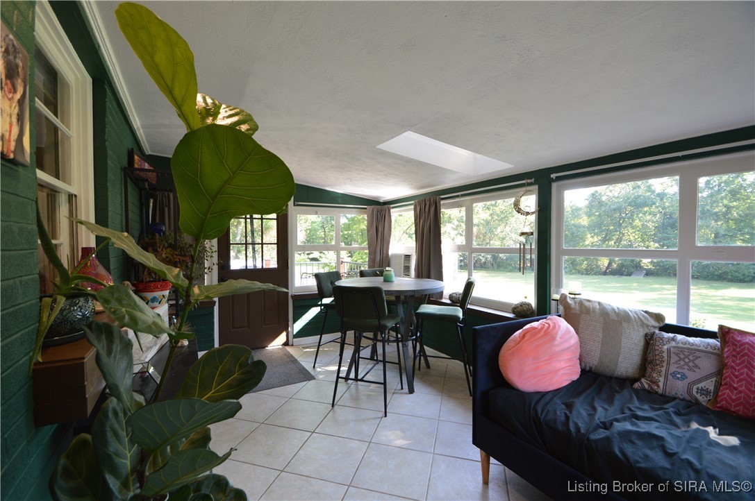 2436 Bohannon Lane