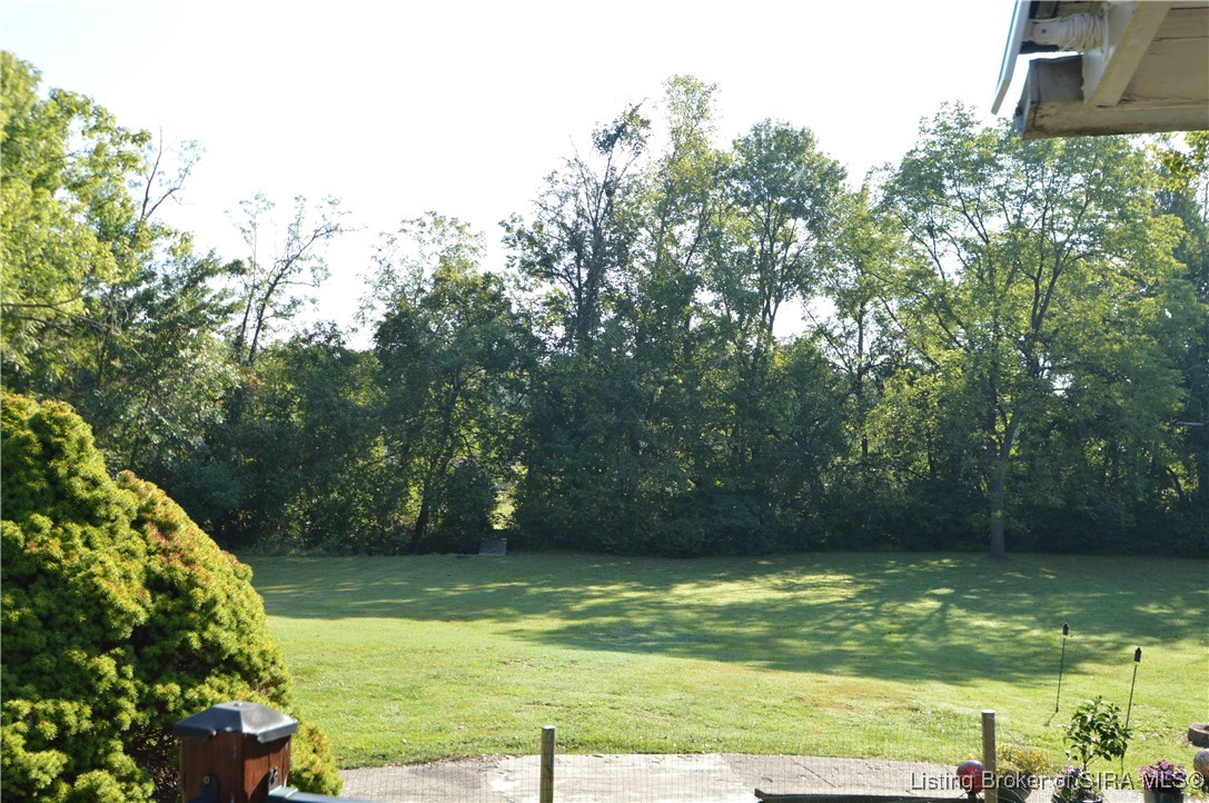 2436 Bohannon Lane