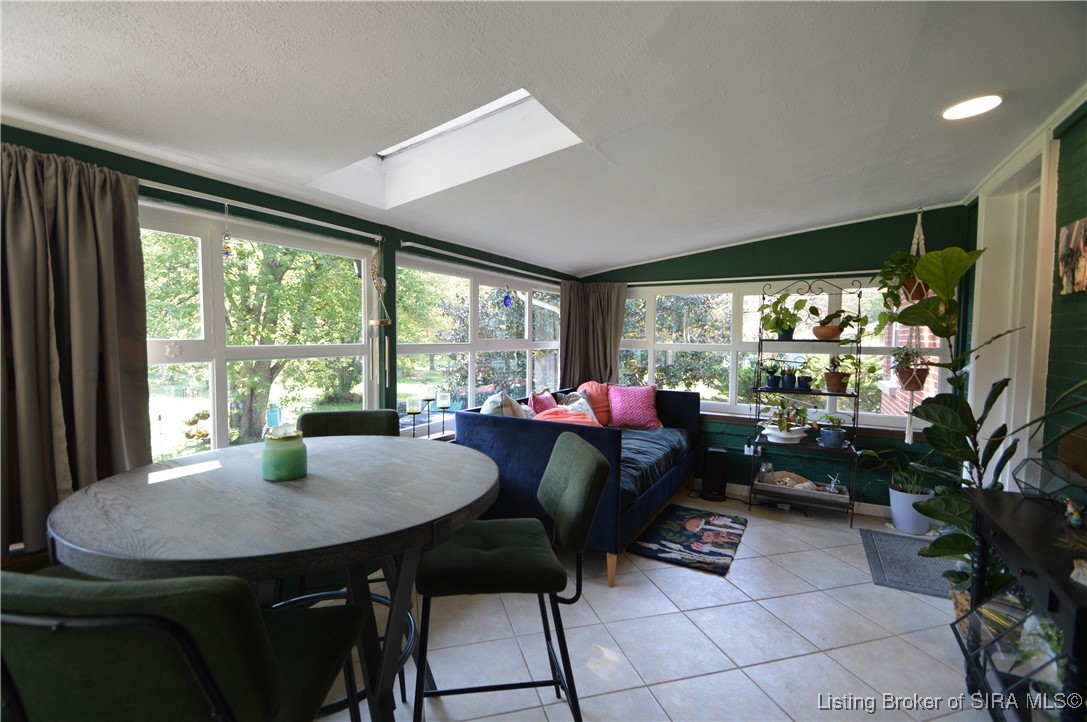 2436 Bohannon Lane