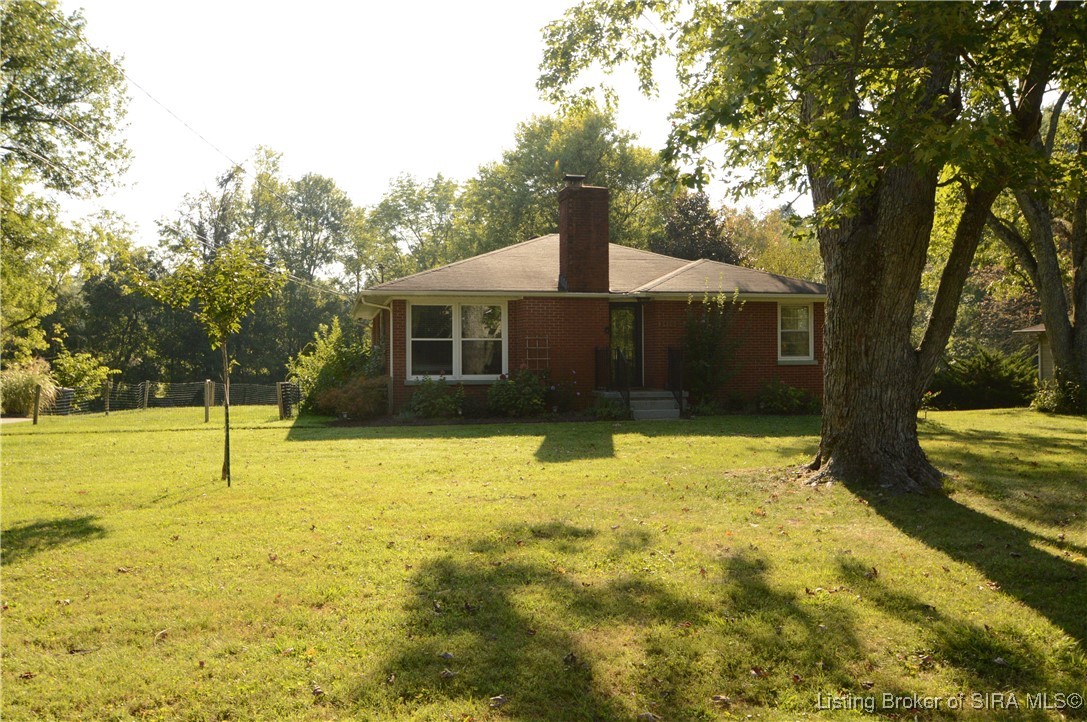 2436 Bohannon Lane